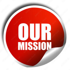 Mission Final.jpg