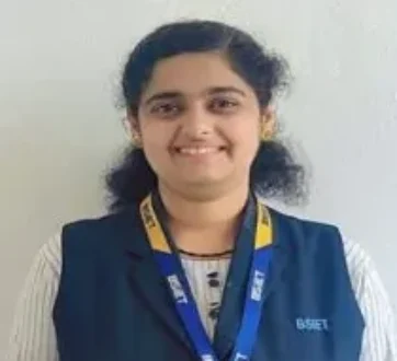 Mrs. Neha P. Sonakar