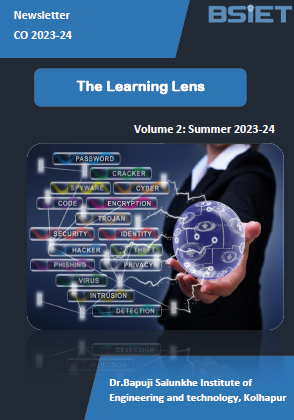 Newsletter 2023-24 summer