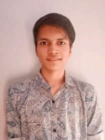 Pratik
