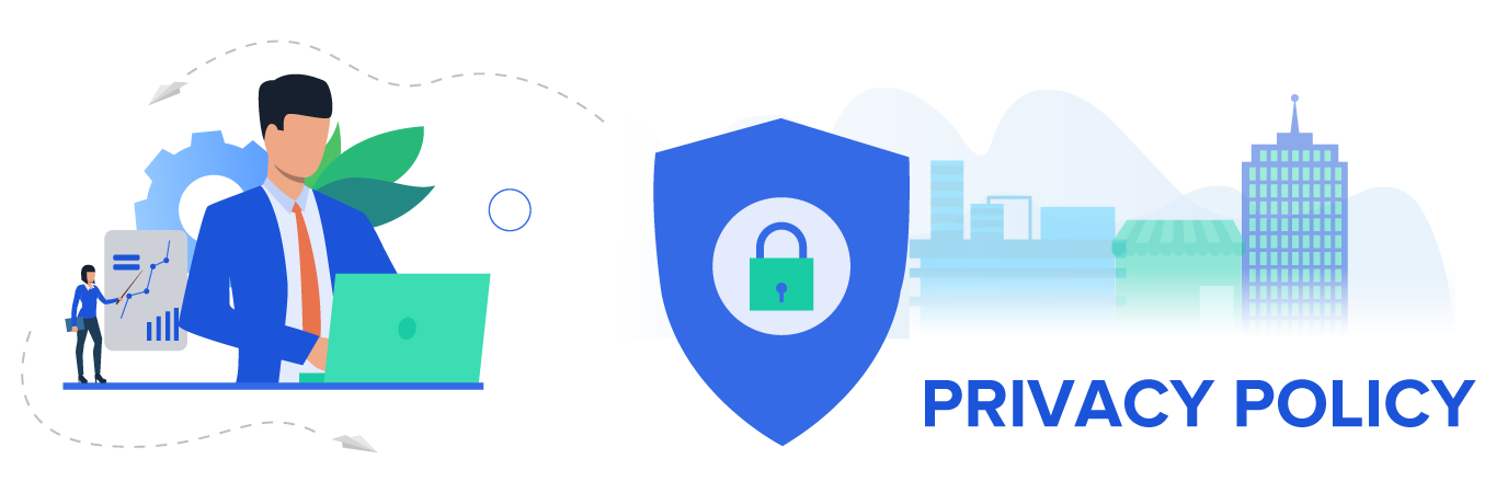 Privacy-Policy Privacy-Policy