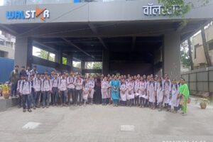 WhatsApp Image 2024-08-31 at 3.19.27 PM