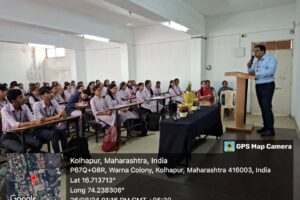 WhatsApp Image 2024-09-02 at 11.17.18 AM (1)