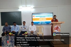 WhatsApp Image 2024-09-02 at 11.17.18 AM (2)(1)