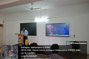 WhatsApp Image 2024-09-02 at 11.17.18 AM (3)