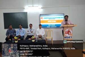 WhatsApp Image 2024-09-02 at 11.17.18 AM