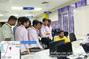 WhatsApp Image 2025-09-26 at 5.32.44 PM (1)