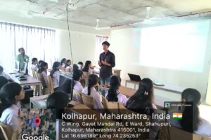 WhatsApp Image 2026-08-27 at 12.05.38 PM (6)