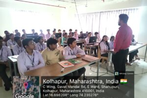 WhatsApp Image 2026-08-27 at 12.05.38 PM (8)