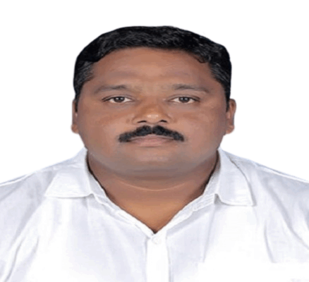 abhijeet