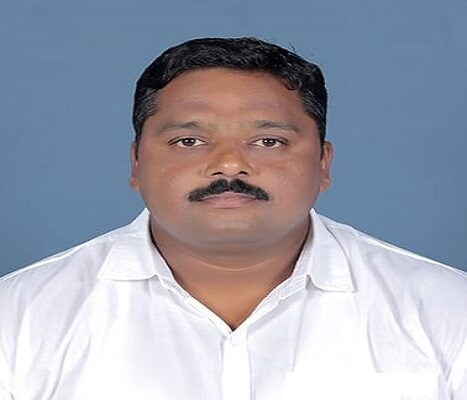abhijeet