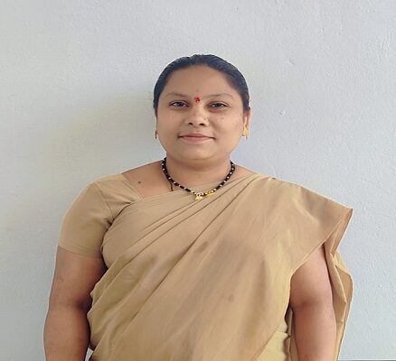 rachna