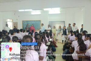 sy sdp 5